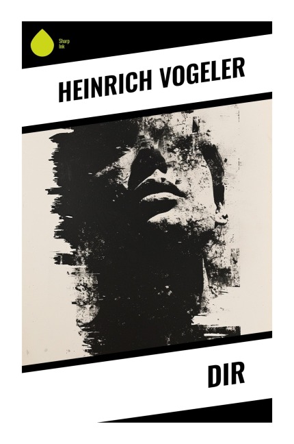 Dir - Heinrich Vogeler