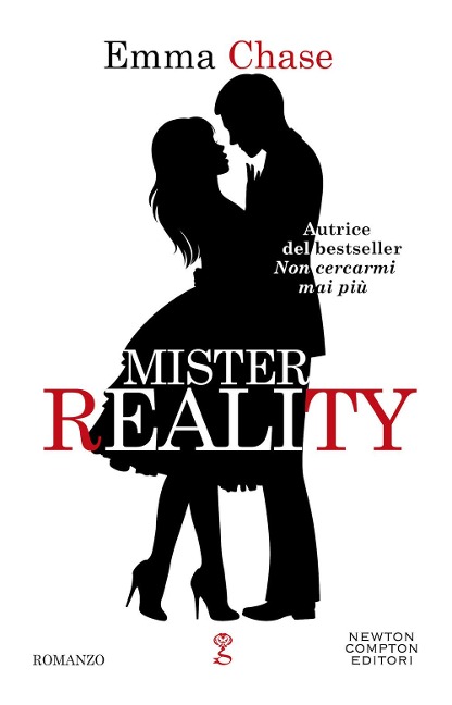 Mister Reality - Emma Chase