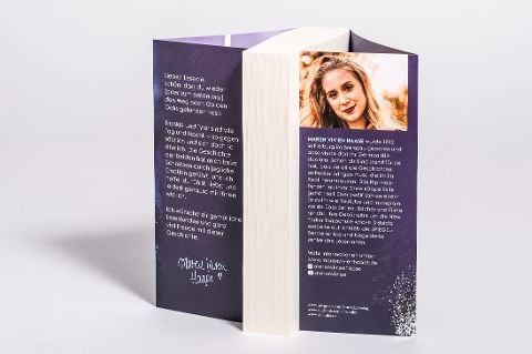 InsideView 5