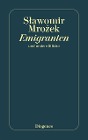  Emigranten