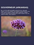 Cover-Bild zum Titel 'Gouverneur (Arkansas)' von ''