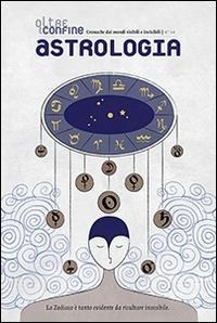 Astrologia - 
