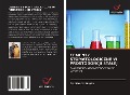 Cover-Bild zum Titel 'CEMENTY STOMATOLOGICZNE W PROSTODONCJI STA¿EJ' von 'Shuchi Gupta'