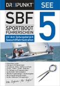 SBF See 5 - Michael Schulze