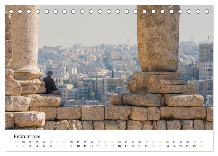 InsideView 7