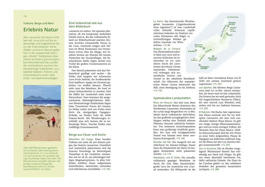 InsideView 4