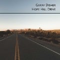 Hope Hill Drive - Garry Disher