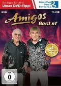 Best of - Amigos