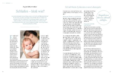 InsideView 5