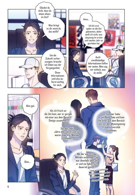 InsideView 4