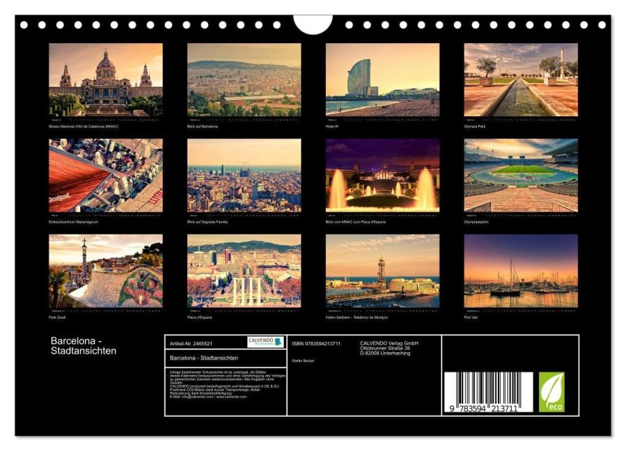 InsideView 5