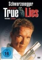 True Lies - Wahre Lügen - Claude Zidi, Simon Michaël, Didier Kaminka, James Cameron, Brad Fiedel