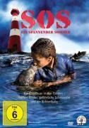 SOS - Ein spannender Sommer - Arne Lindtner Næ, Trond Bjerknes