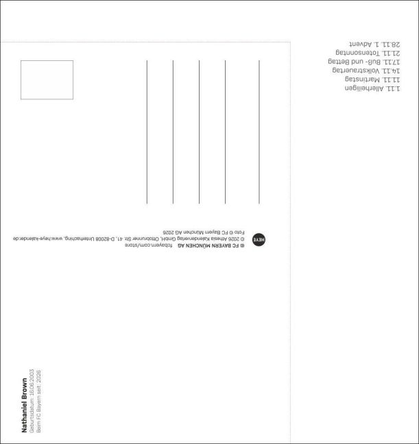 InsideView 15