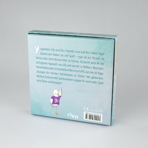 InsideView 5