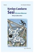 Cover-Bild zum Titel 'Kirilan Camlarin Sesi' von 'Kirsten Warner'