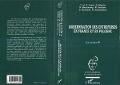 Cover-Bild zum Titel 'Modernisation des entreprises en France et en Pologne' von 'Textes reunis par Dupray V., Autres'