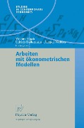 Cover-Bild zum Titel 'R/3-Einführung' von 'Hans-Jürgen Appelrath, Jörg Ritter'