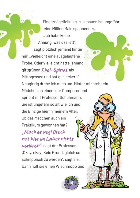 InsideView 13