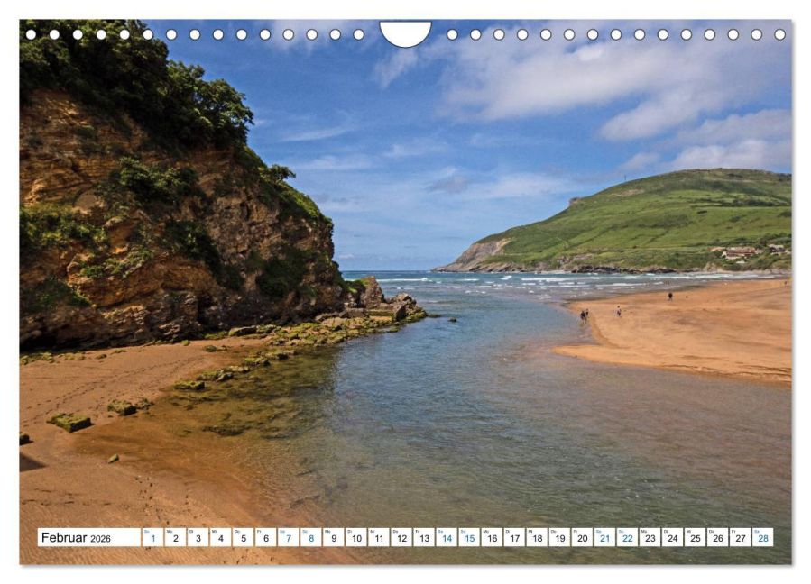 InsideView 7