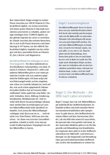 InsideView 10