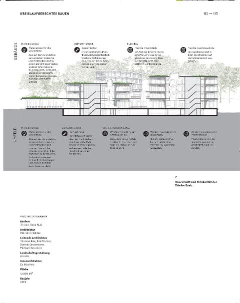 InsideView 8