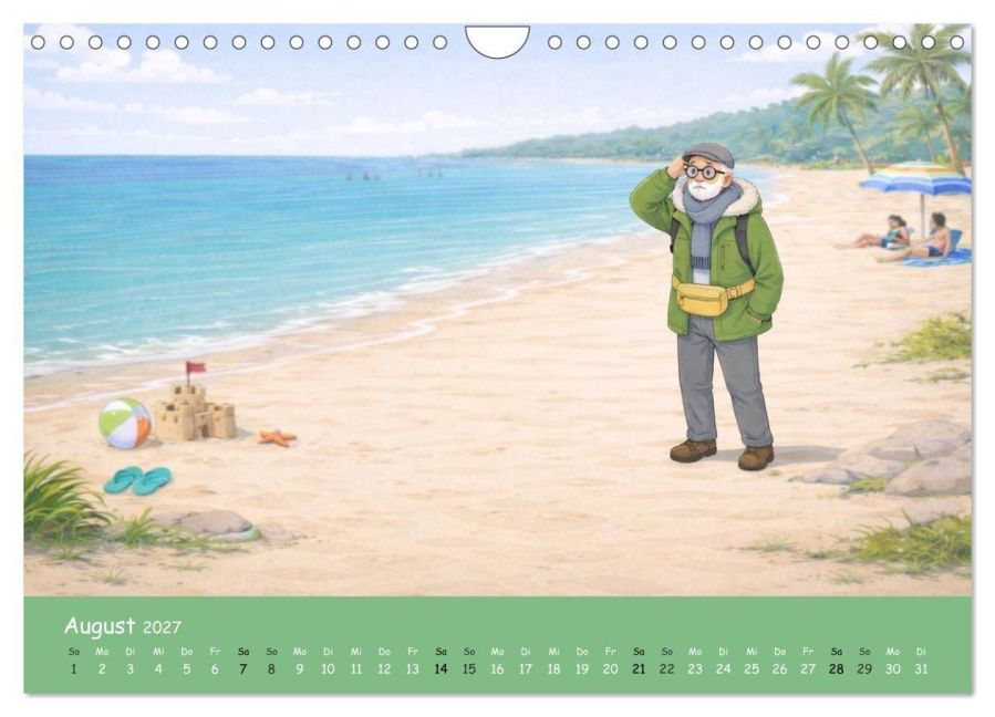 InsideView 13