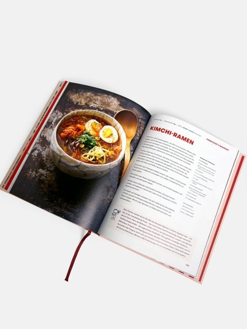 InsideView 8