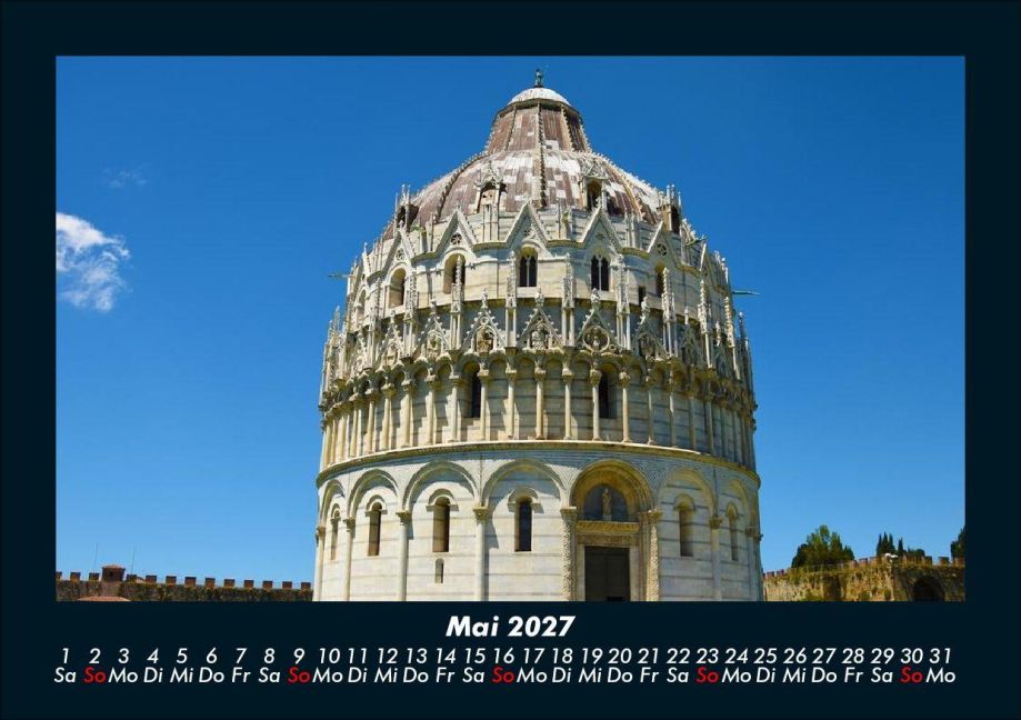 InsideView 9