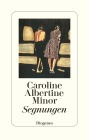  Segnungen