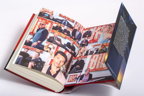 InsideView 6