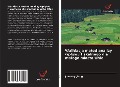 Cover-Bild zum Titel 'Walidacja metod analizy wp¿ywu fiskalnego dla ma¿ego miasta Ohio' von 'Junsong Jiang'