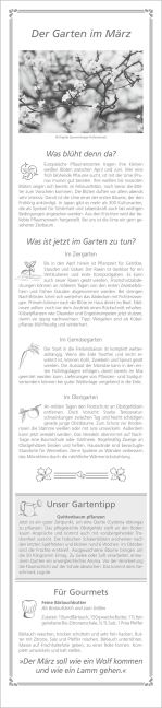 InsideView 6