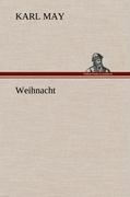 Weihnacht - Karl May