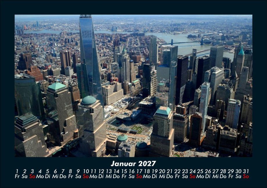InsideView 5