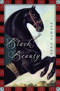 Anna Sewell, Black Beauty - Anna Sewell