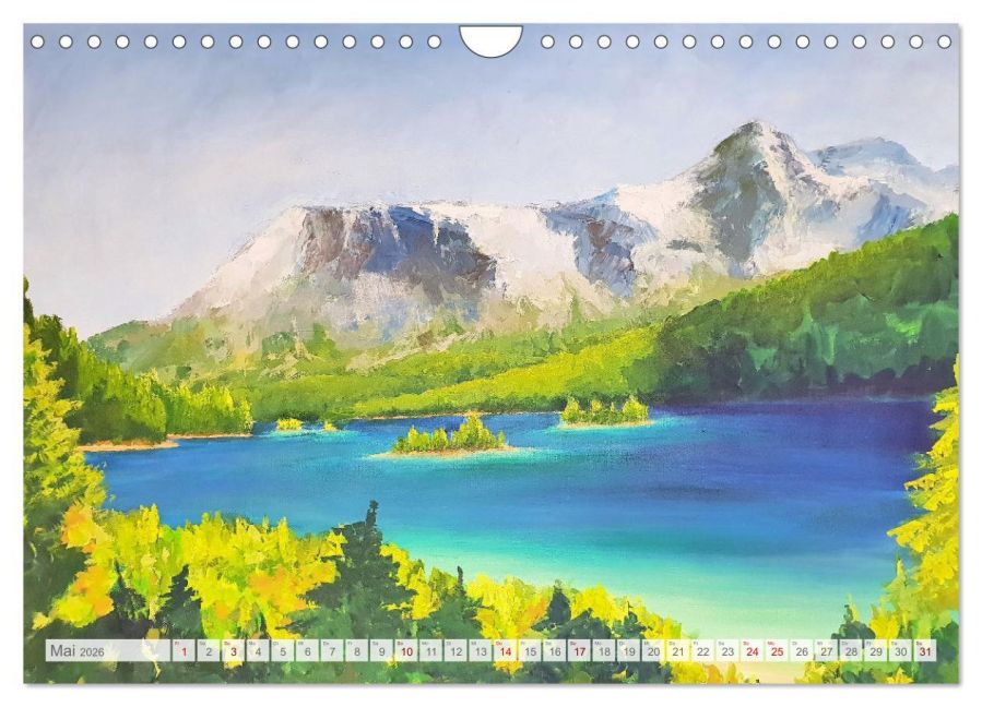 InsideView 10