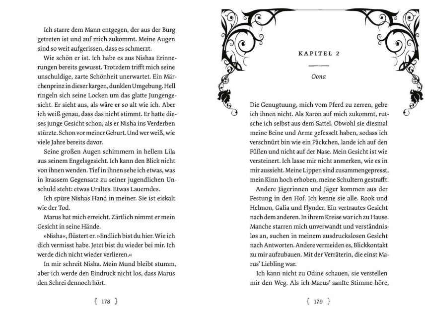 InsideView 4