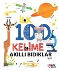 Ilk 100 Kelime - Akilli Bidiklar Icin - Kolektif