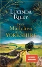  Das Mädchen aus Yorkshire