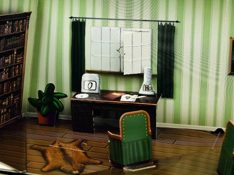 InsideView 4