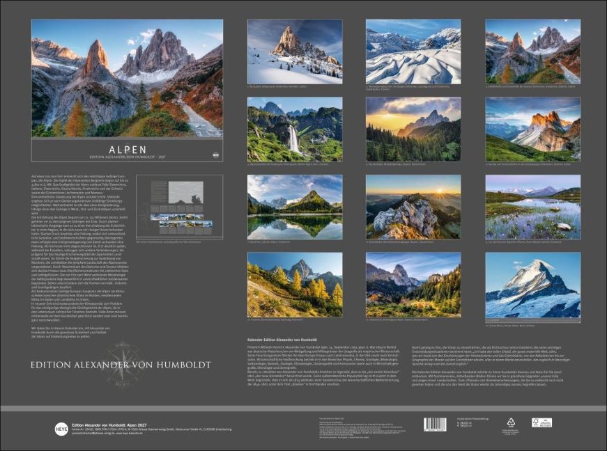 InsideView 15