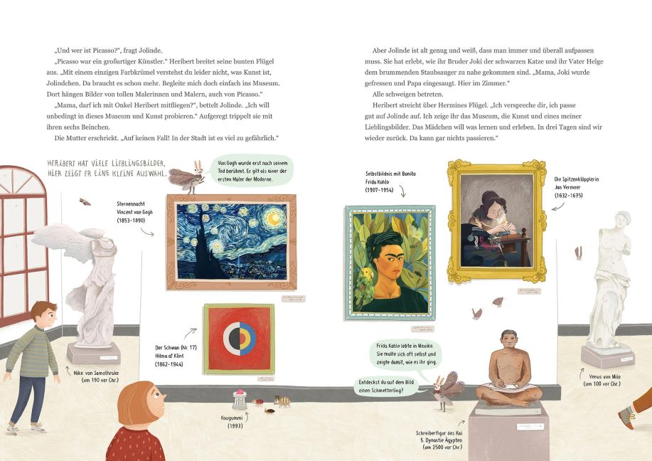 InsideView 5