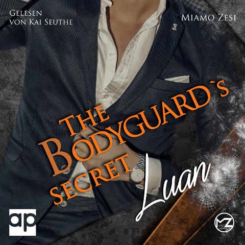 Luan - Miamo Zesi