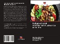Cover-Bild zum Titel 'Culture et profil nutritionnel du pleurote en huître' von 'Shymala Gowri S, Manjunathan J, Murugesan S'