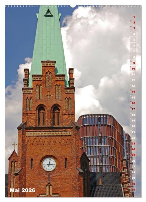 InsideView 9