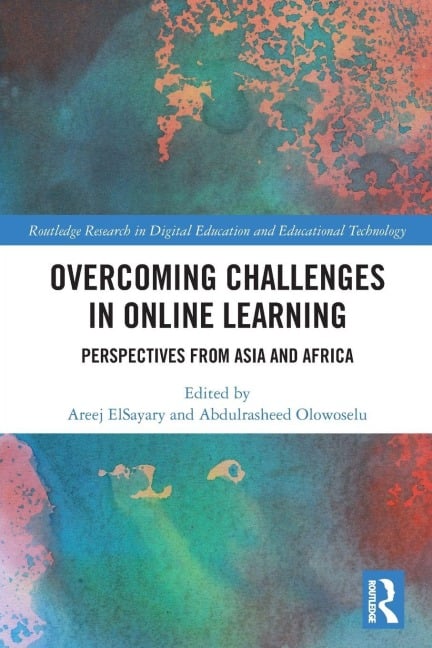 Overcoming Challenges in Online Learning - 