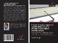 Cover-Bild zum Titel 'Czynniki wp¿ywaj¿ce na satysfakcj¿ z pracy afroameryka¿skich wyk¿adowców' von 'Quentin Wright'