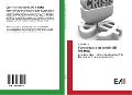 Cover-Bild zum Titel 'Concordato con continuità indiretta' von 'Andrea Giantin'