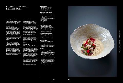 InsideView 5